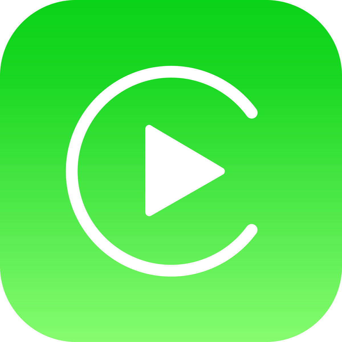 CarPlay_Logo.png (66 KB)