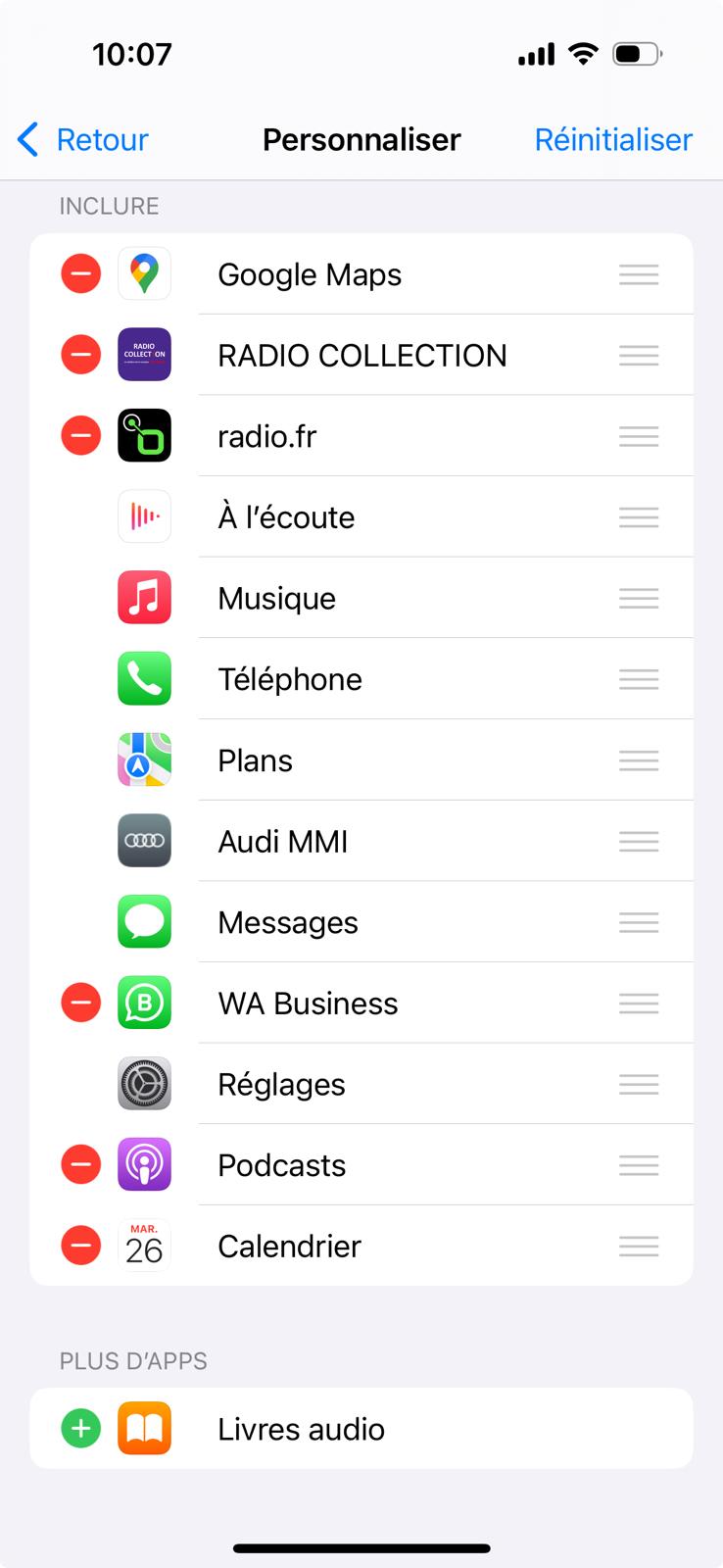 Carplay_liste Apps.jpg (71 KB)