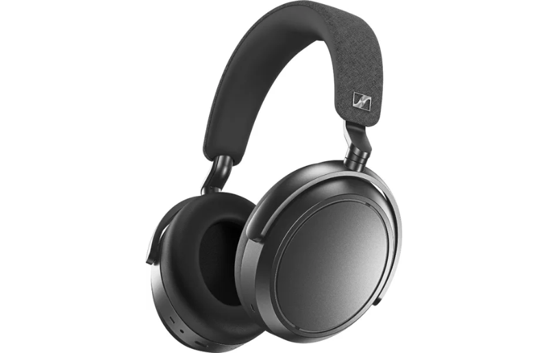 Casque audio.png (132 KB)