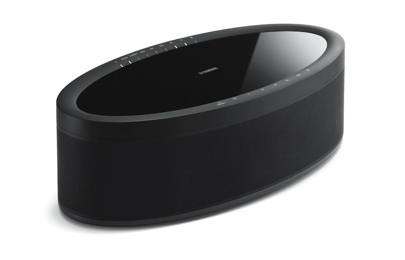 MUSICCAST-50-BLACK.jpg (96 KB)