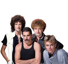Queen.jpg (8 KB)