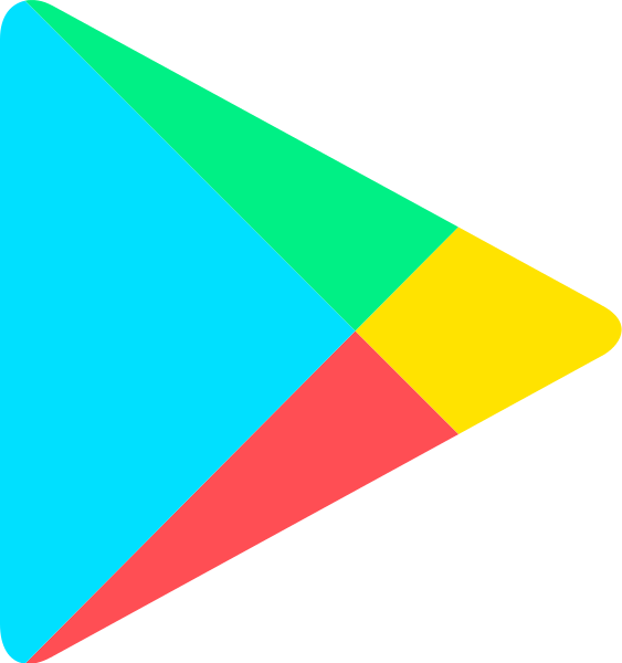 Application Android RADIO COLLECTION