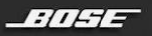 Bose