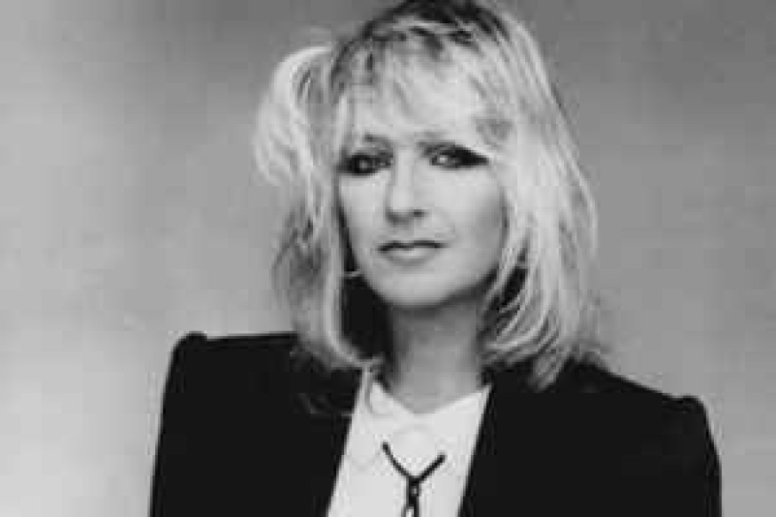 Christine McVie (Fleetwood Mac) : les causes de son décès sont dévoilées