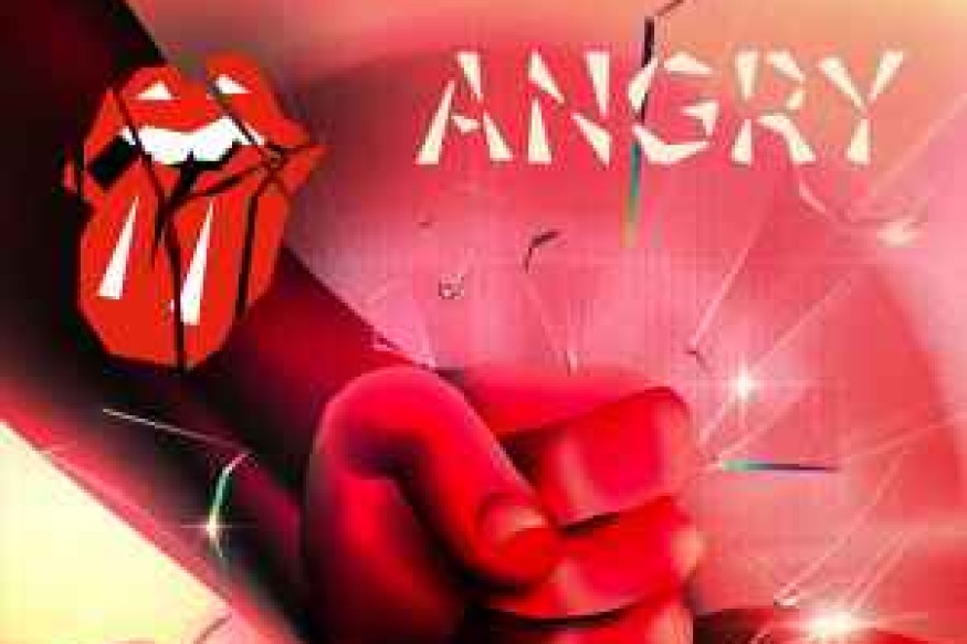 Nouveau single et nouvel album pour The Rolling Stones