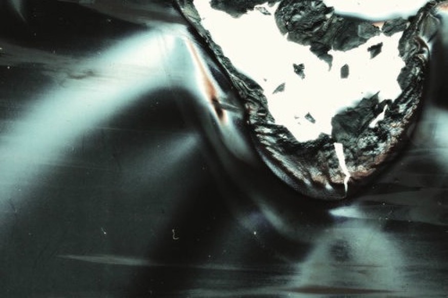 Inhaler dévoile Hole in the Ground, nouveau single du quatuor de Dublin