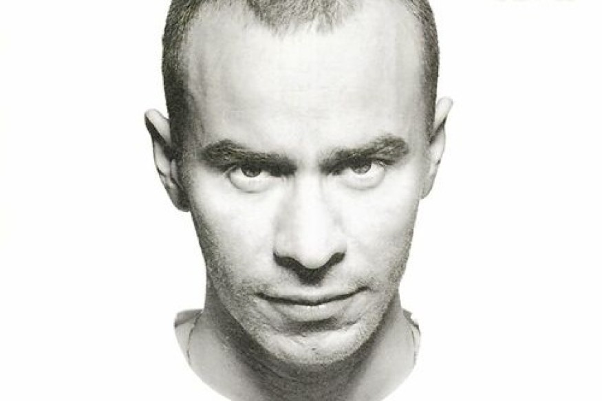 De Soho à « Soul Mining », Matt Johnson ou l’art de repartir de zéro