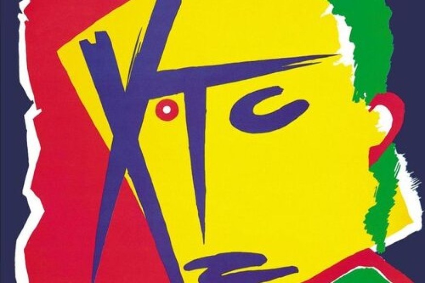 Colin Moulding : comment « Making Plans for Nigel » a révélé l’autre plume de XTC