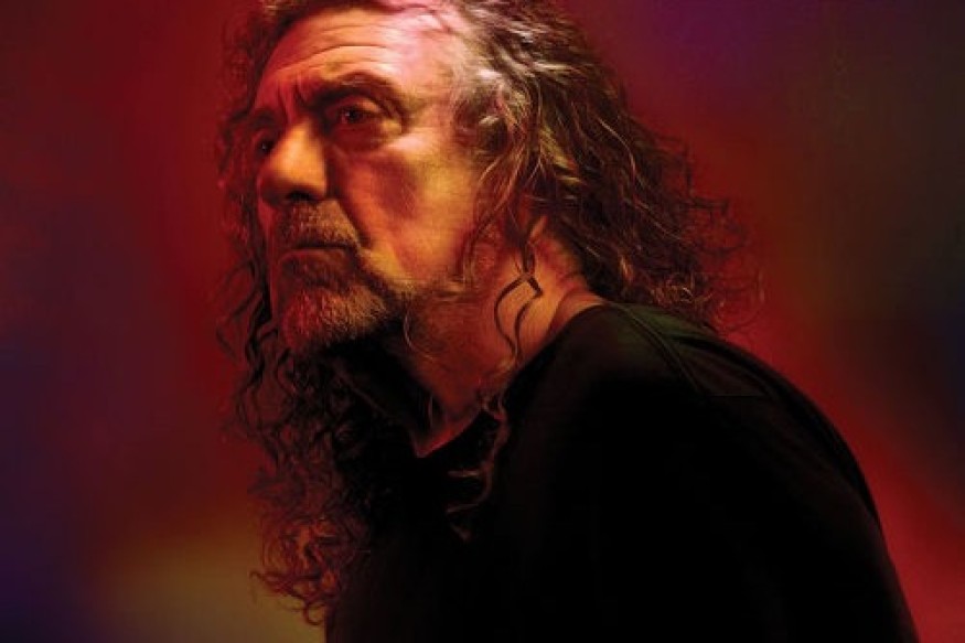 Robert Plant refuse de transformer Led Zeppelin en musée : l’histoire d’un choix créatif