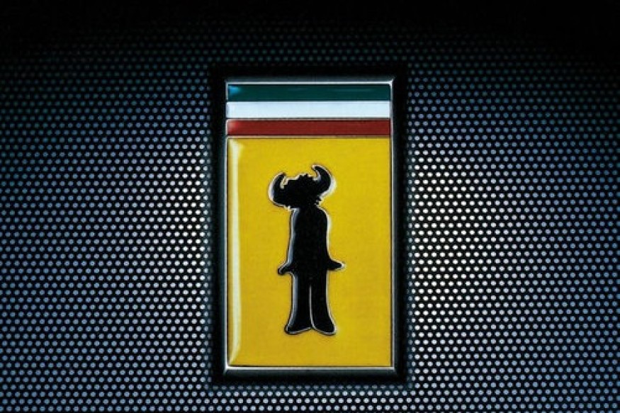 Travelling Without Moving de Jamiroquai a 30 ans