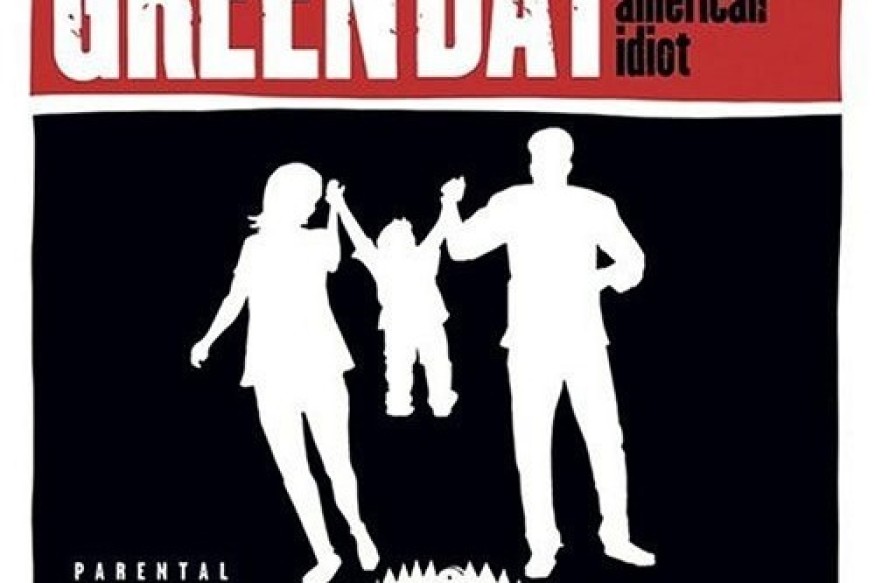 Green Day : American Idiot porte depuis 22 ans son rock-opéra politique jusqu’à Broadway