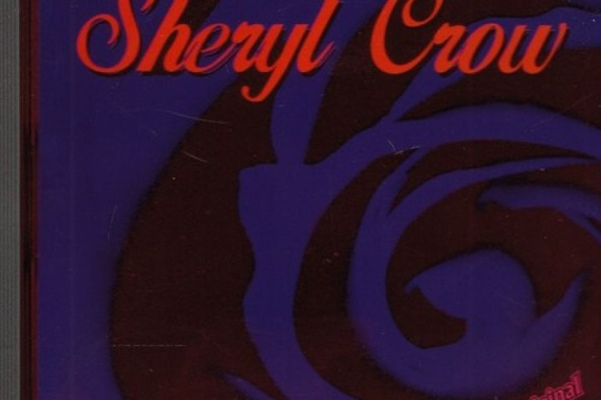L’album Sheryl Crow a 30 ans : l’émancipation en studio derrière If It Makes You Happy