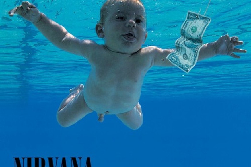À 35 ans, Nevermind raconte comment Nirvana a transformé l’énergie du studio en phénomène de masse