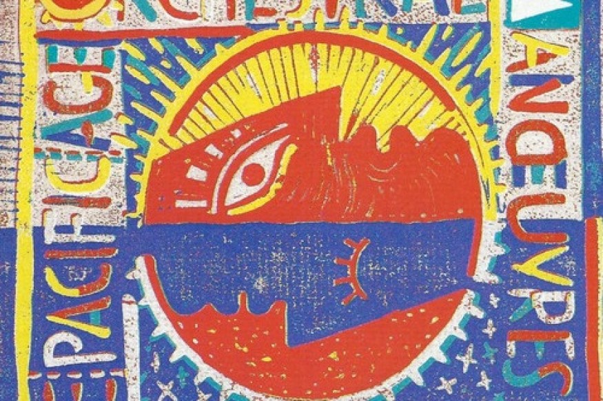 Il y a 40 ans, OMD réinventait ses premières expérimentations sur The Pacific Age