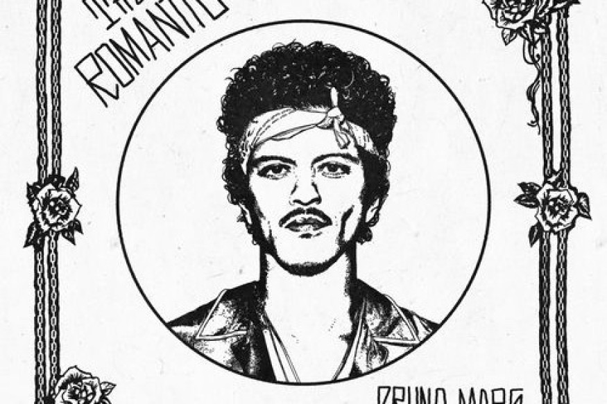 Bruno Mars à 41 ans, le perfectionniste qui a passé presque un an sur Uptown Funk