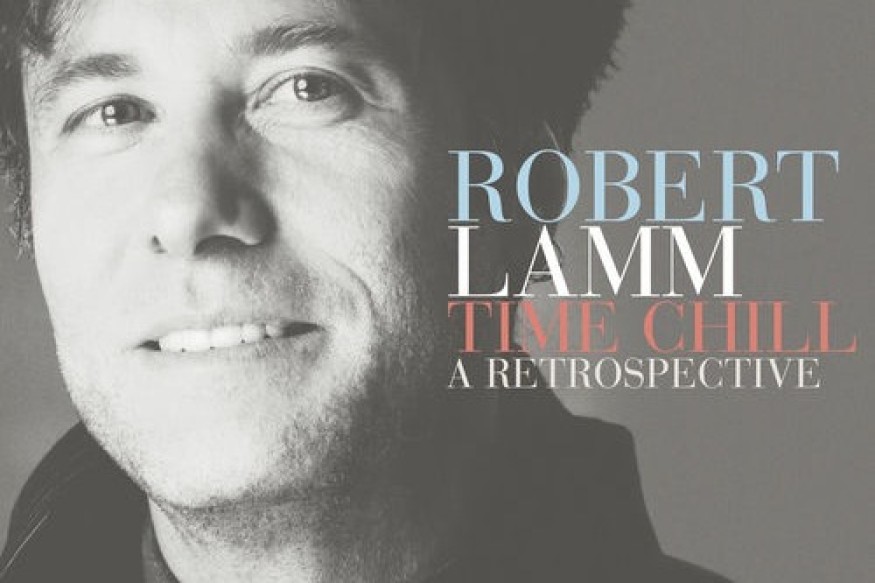 À 82 ans, Robert Lamm raconte Chicago par ses premiers arrangements de Hendrix