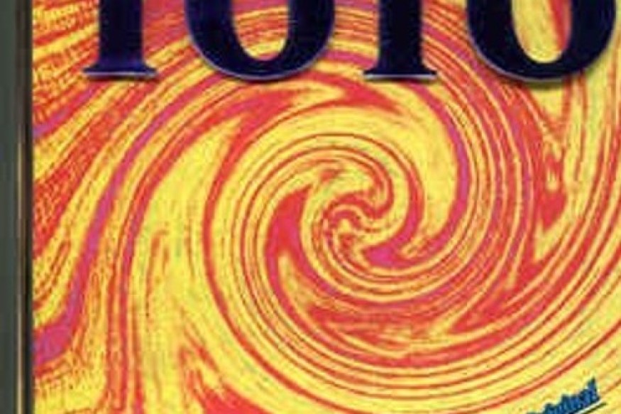 L’album Toto a 48 ans : des week-ends de studio au premier essai de Hold the Line