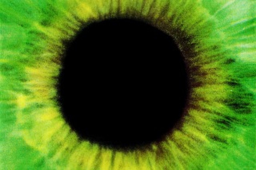 Stiltskin : The Mind’s Eye a 32 ans, l’album né d’une publicité devenue numéro un