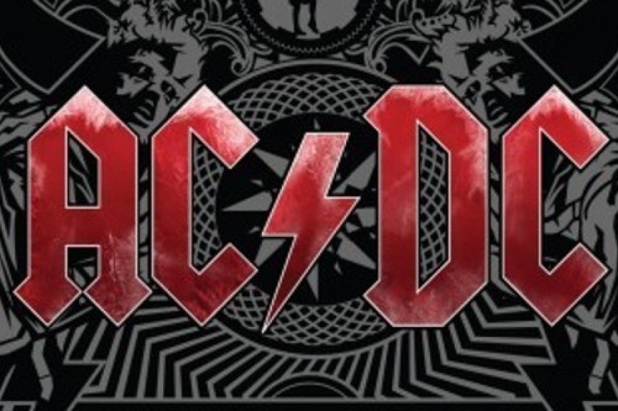 Black Ice | AC/DC | 18 ans | 20 octobre 2008 | Brian Johnson avait chanté derrière une réception vitrée
