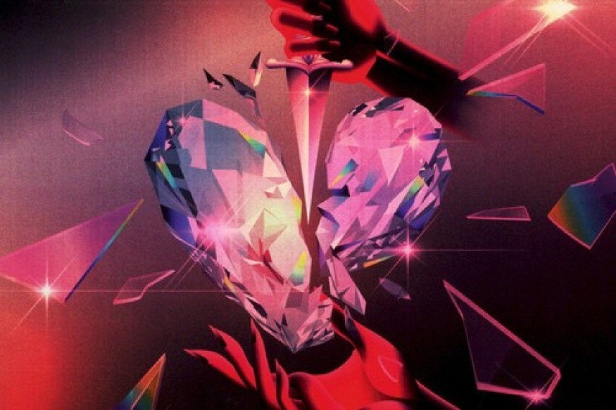 Hackney Diamonds | The Rolling Stones | 3 ans | Le producteur qui a remis les Stones au travail après 18 ans d’attente