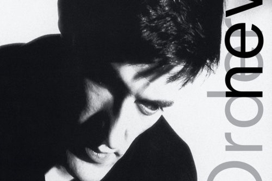 Stephen Morris, de la petite annonce de Joy Division au virage électronique de New Order