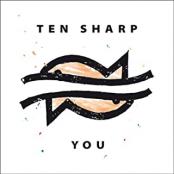 Ten Sharp - You