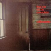 Lloyd Cole - Forest Fire