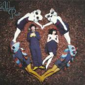 Lilly Wood & The Prick - L.E.S Artistes