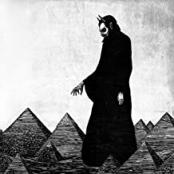 The Afghan Whigs - Demon in Profile