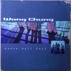 Wang Chung - Dance Hall Days